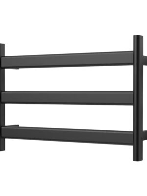 TWR127MB-E40304_700x700 13" Electric Towel Warmer for Modern Bathrooms