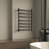 29" Electric Towel Warmer for Modern Bathrooms