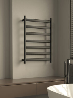TWR127MB-E40704_1000x700 29" Electric Towel Warmer for Modern Bathrooms