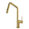 Modern Style Main Sink & Bar Sink Faucet