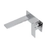 13_6b32cb1d-0716-47b8-904b-bc5af1f1b406_700x700 TIMELYSS Wallmount faucet for Bathroom - Model F14127