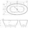 1500_38808877-e585-4269-9343-ce59e0a37961_700x700 EGG PLUS One Piece Bathtub – Model 1500/1700