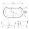 1500_864d07d4-1e19-49eb-944e-b155d7979f74_700x700 ALLURE One Piece Bathtub – Model 1500/1700