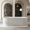 1679606067974_1000x645 ROMAN One Piece Bathtub – Model 7681