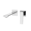 1_4be266f4-ec0f-4f6a-8ce9-1506f615ab5f_700x700 MAGRO Wallmount Lavatory Faucet for Smart Bathroom