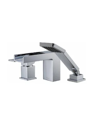 1_89da770d-bd73-496f-9c2f-27f4711e0aa3_1200x1200 NIAGRA Three Hole Deck Mount Tub Filler with Elegant Design