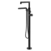 NOHO Freestanding Tub Faucet for Modern Bathrooms