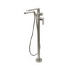 TIMELYSS - Freestanding Tub Faucet for Modern Bathrooms