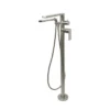NOHO Freestanding Tub Faucet for Modern Bathrooms