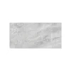 2448-0956 (1) Caskata Perla Matte Finish Rectified Glazed Porcelain Tile – 24x48