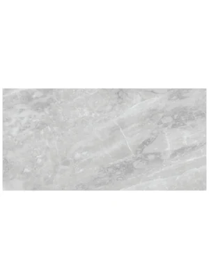 2448-0956 (1) Caskata Perla Matte Finish Rectified Glazed Porcelain Tile – 24x48
