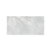 2448-0958 Caskata Onyx Matte Finish Rectified Glazed Porcelain Tile – 24x48