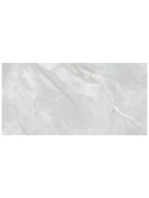 2448-0958 Caskata Onyx Matte Finish Rectified Glazed Porcelain Tile – 24x48
