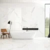 24481035_main2_800x Classic Bianco Polished Porcelain Stylish Tile – 24x48 (30 CT/PA)