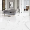 24481035_main3_800x Classic Bianco Polished Porcelain Stylish Tile – 24x48 (30 CT/PA)