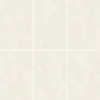 24481084_main3_800x Maya Jade Beige Porcelain Polished Super Tile – 24x48