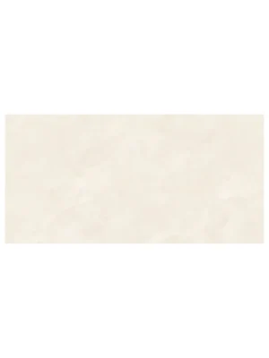 Maya Jade Beige Porcelain Polished Super Tile  – 24x48