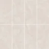 Maya Onyx Beige Porcelain Polished Smart Tile  – 24x48