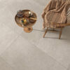 24481160_main2_800x Amboise Beige Porcelain Matte Finish Tile – 24x48 (32 CT/PA)