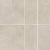 24481160_main3_800x12 Amboise Beige Porcelain Matte Finish Tile – 24x48 (32 CT/PA)