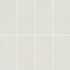 2448177_main3_800x Peacock Bianco Matte Finish Porcelain Tile – 24x48 (32 CT/PA)