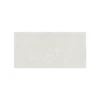 2448177_main_800x (1) Peacock Bianco Matte Finish Porcelain Tile – 24x48 (32 CT/PA)
