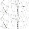 2448296_main3_800x Stylish Design Cosmic White Polished Porcelain Tile – 24x48