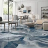 2448591_main3_800x Stylish Watercolor Marine Polished Porcelain Tile – 24x48