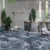 2448591_pic01_800x Stylish Watercolor Marine Polished Porcelain Tile – 24x48