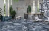 2448591_pic01_800x Stylish Watercolor Marine Polished Porcelain Tile – 24x48