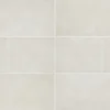 2448716_main3_87edc1cb-a82d-4bbb-9f3b-d5bacf11c650_800x Zinc Cement Look Porcelain Matte Finish Tile – 24x48 (2 PC/CT, 32 CT/PA)