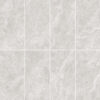 2448778_main2_800x Moonstone White Polished Porcelain Tile – 24x48 (32 CT/PA)