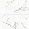 2448856_main2_800x6 La Mallorca Milano Bianco Polished Porcelain Tile – 24x48 (32 CT/PA)