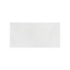2448872_main_800x (1) Stylish Amboise White Grey Porcelain Lappato Tile – 24x48