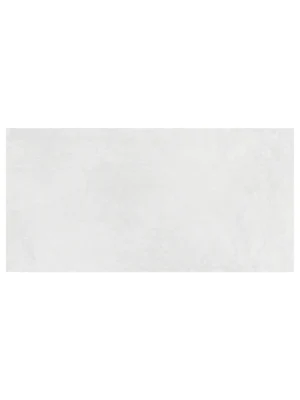 Stylish Amboise White Grey Porcelain Lappato Tile  – 24x48