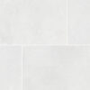 2448872_pic01_800x Stylish Amboise White Grey Porcelain Lappato Tile – 24x48