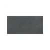 Tate Dark Grey Porcelain Matte Finish Tile – 24x48 (32 PC/CT)