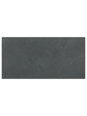 244_main_800x10 Tate Dark Grey Porcelain Matte Finish Tile – 24x48 (32 PC/CT)