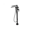 TIMELYSS - Freestanding Tub Faucet for Modern Bathrooms
