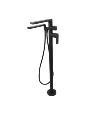 27f4711e0aa3_1200x1200 TIMELYSS - Freestanding Tub Faucet for Modern Bathrooms