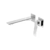 2_6847a0d9-8780-4a31-8012-53ef4379e39f_700x700 MAGRO Wallmount Lavatory Faucet for Smart Bathroom
