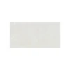 Milan Micro Cement Zinc Porcelain Matte Finish Tile   – 24x48 (32 CT/PA)