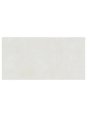 Milan Micro Cement Zinc Porcelain Matte Finish Tile   – 24x48 (32 CT/PA)