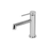 NoHo Single Hole Faucet for Modern Bathroom