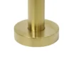 TIMELYSS - Freestanding Tub Faucet for Modern Bathrooms