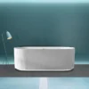 4_17a03f25-a88e-48e4-a821-0f2cb3a5a782_700x700 ROMAN One Piece Bathtub – Model 7681
