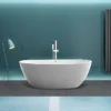 599_1050x700 EGG PLUS One Piece Bathtub – Model 1500/1700
