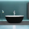 599mb_1050x700 EGG PLUS One Piece Bathtub – Model 1500/1700