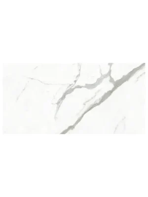 88568_main_800x La Mallorca Milano Bianco Polished Porcelain Tile – 24x48 (32 CT/PA)