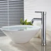 8_32049730-2937-4916-a0d0-5d75a422cea9_1200x1200 ELEGANTE Vessel Sink for Modern Bathroom